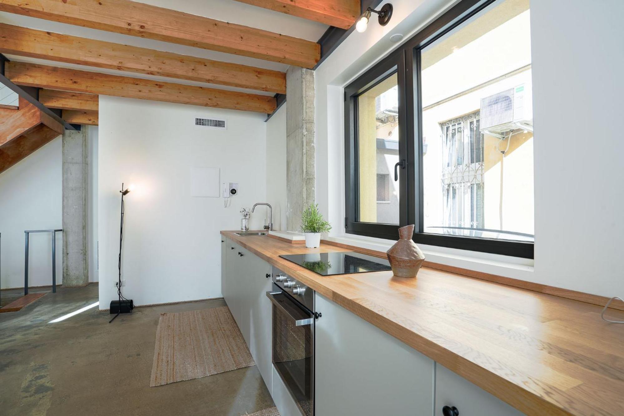 Del Re House, Parking Free Villa Milano Exterior foto