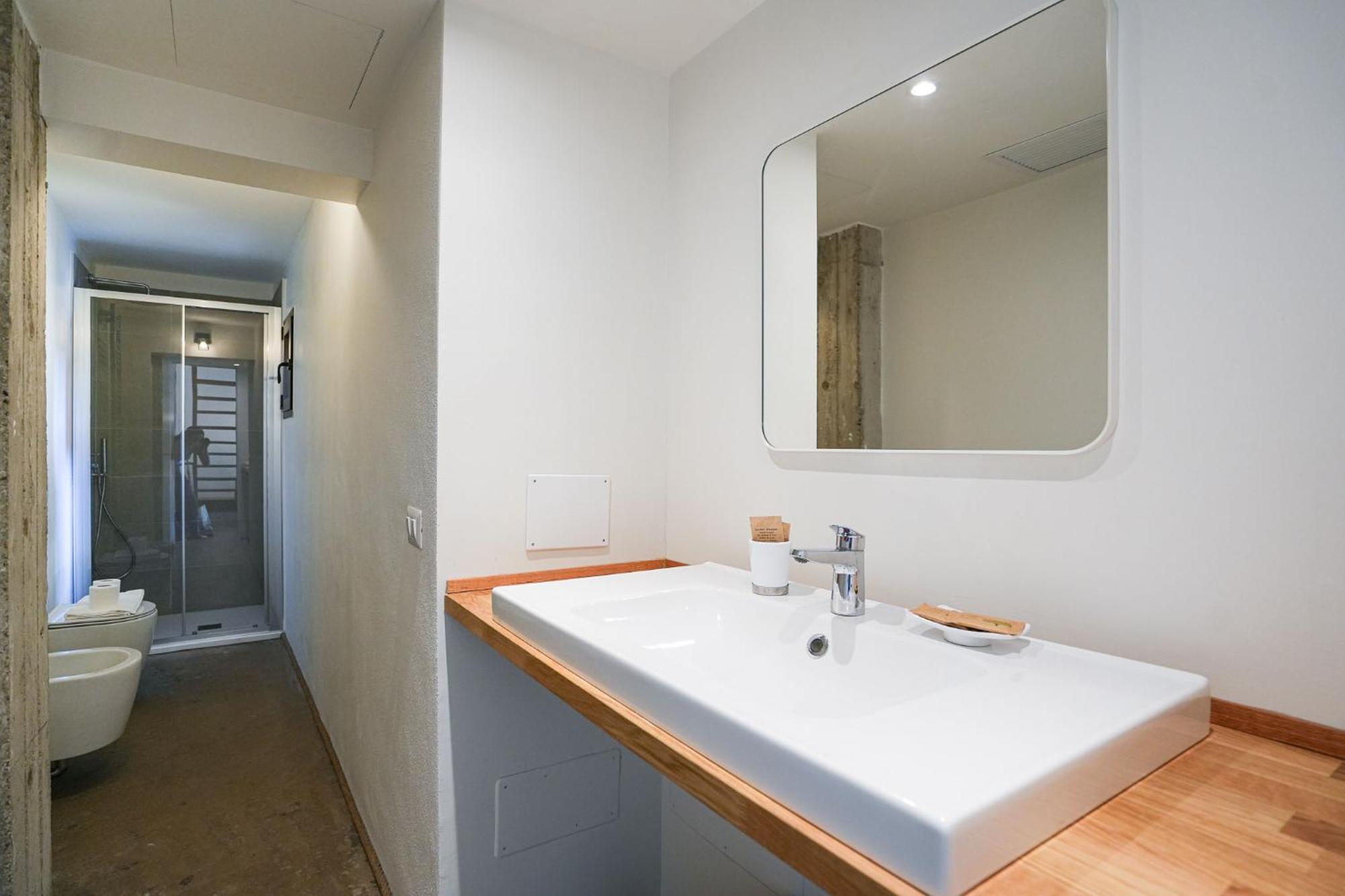 Del Re House, Parking Free Villa Milano Exterior foto