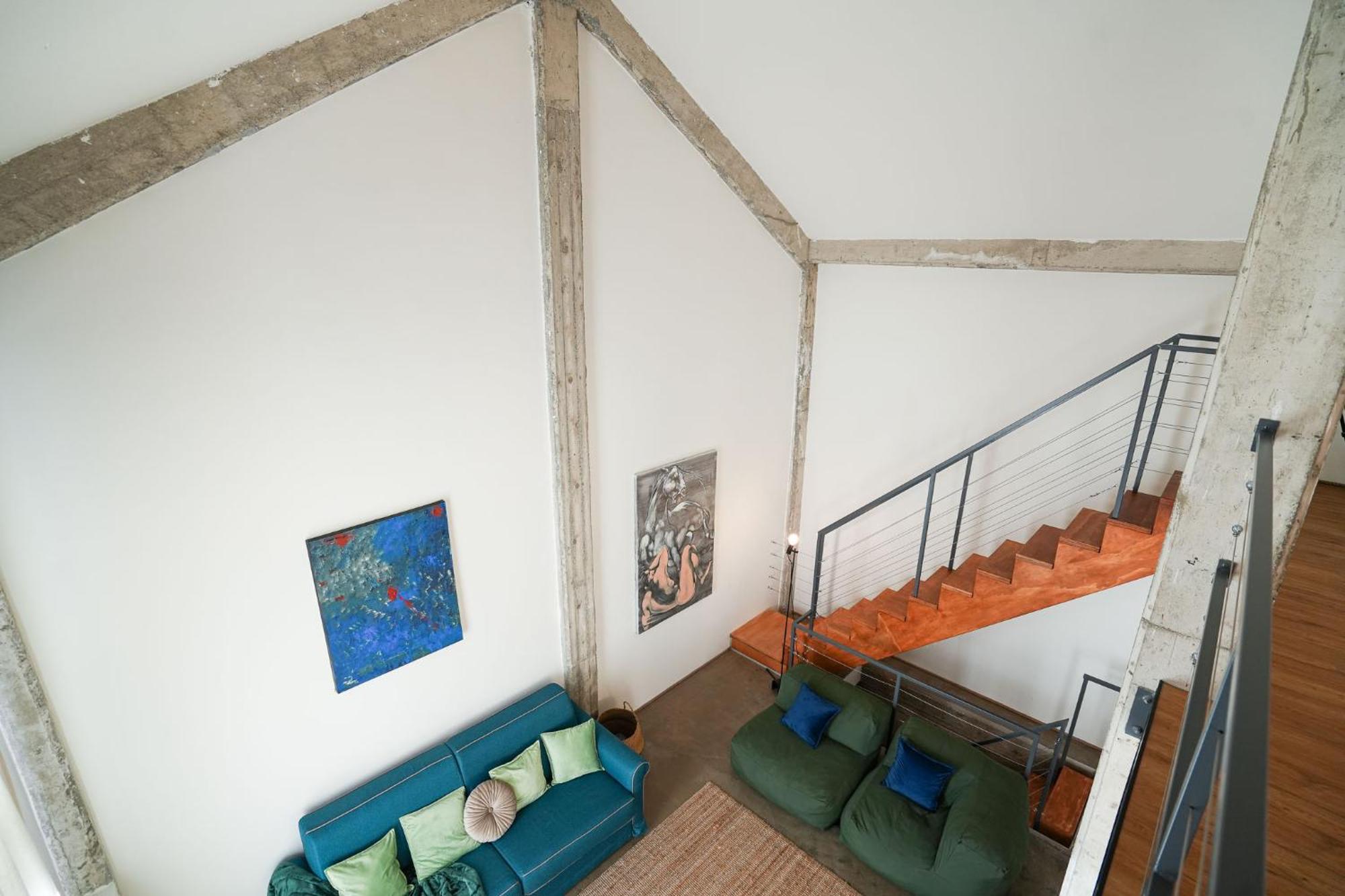 Del Re House, Parking Free Villa Milano Exterior foto