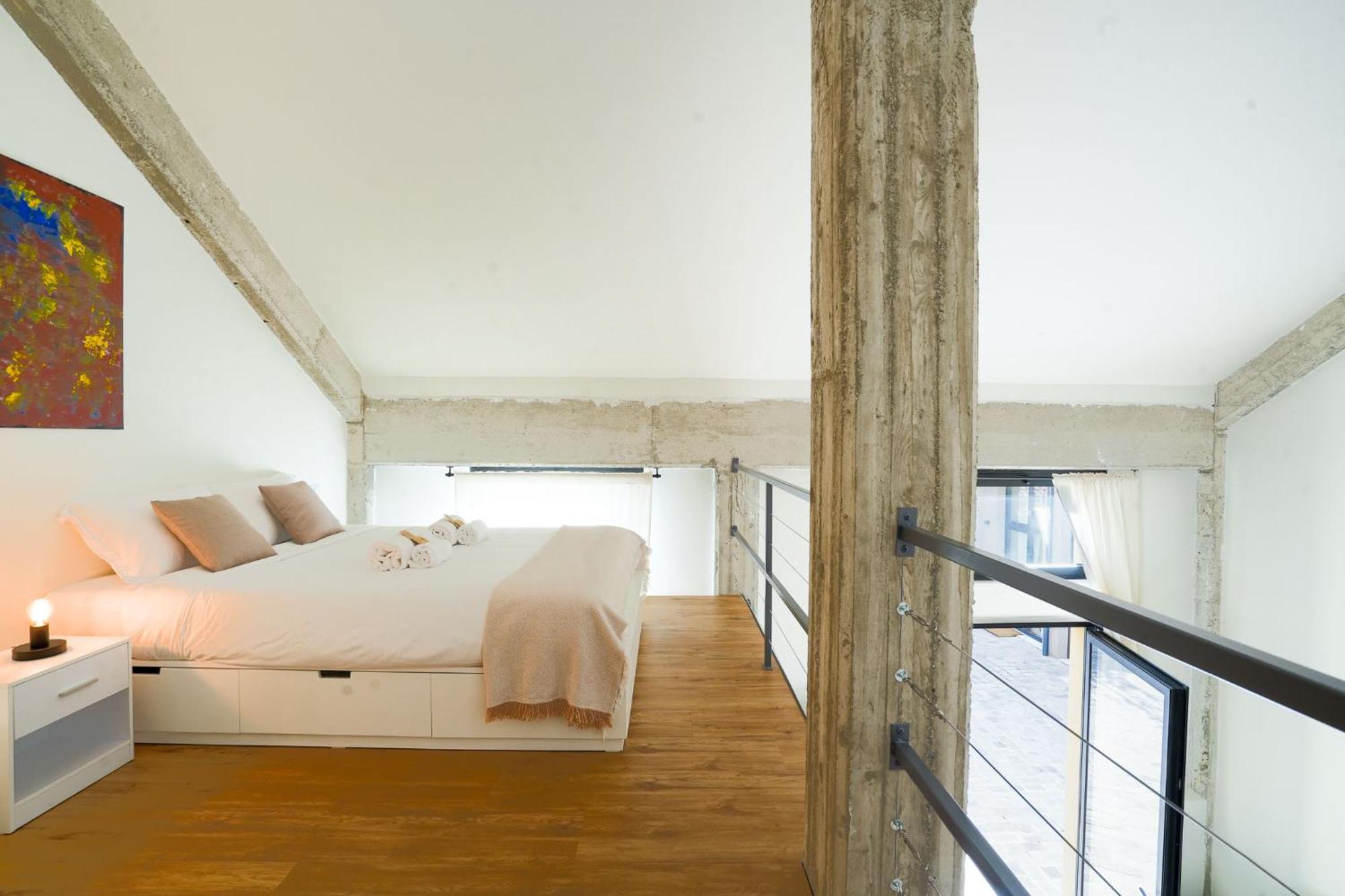 Del Re House, Parking Free Villa Milano Exterior foto