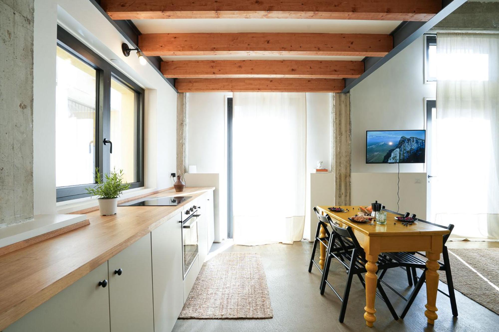 Del Re House, Parking Free Villa Milano Exterior foto